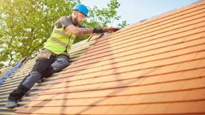 Best Roofing for New Construction  in Heidelberg, PA