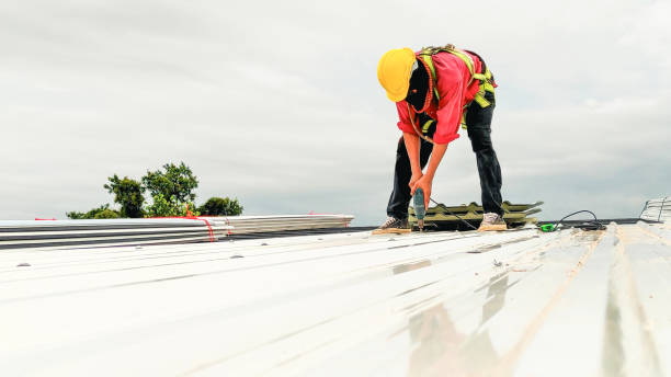 Best Roof Installation  in Heidelberg, PA
