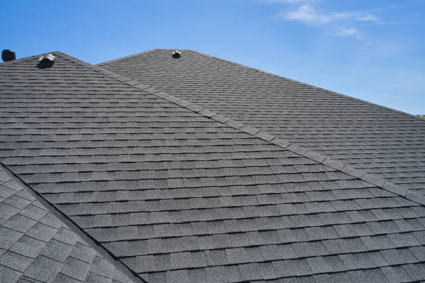 Best Steel Roofing  in Heidelberg, PA