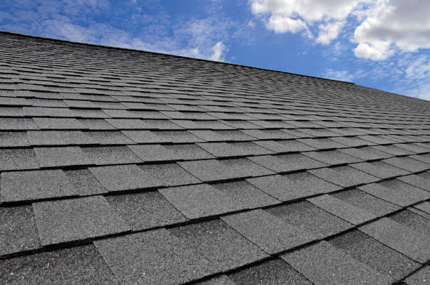 Best Hot Roofs  in Heidelberg, PA