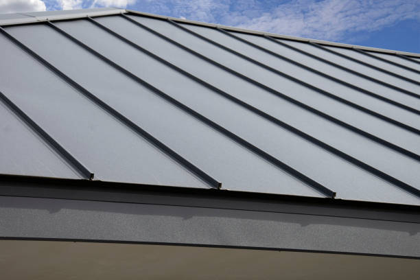 Professional Roofing Service in Heidelberg, PA